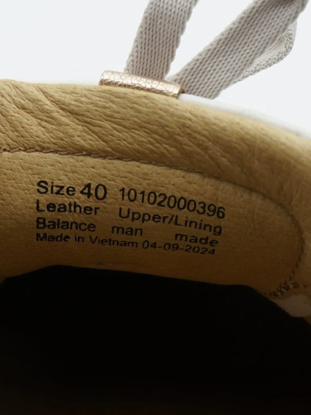 Dansko enjoy incredible